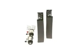 bosch-szczeki-hamulcowe-0-204-114-694