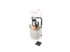pompa-paliwa-0-580-203-00y-bosch-mercedes