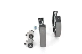bosch-0-204-114-620-zestaw-szczek-hamulcowych