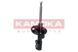 kamoka-2000512-amortyzator-stan-nowy