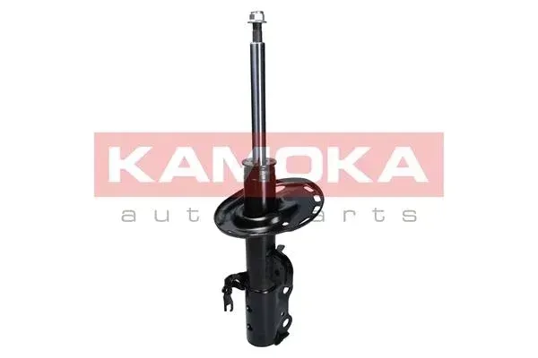 kamoka-2000512-amortyzator-producent-czesci-kamoka