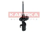 kamoka-2000512-amortyzator-producent-czesci-kamoka