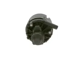 bosch-pompa-powietrza-wtornego-0-580-000-017