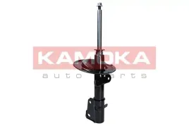 2000024-kam-amortyzator-przod-chrysler-kamoka