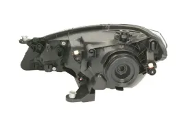 reflektor-seat-mii-11-445-1129r-ldem2-abakus-445-1129r-ldem2