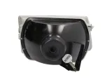 depo-reflektor-550-1105l-ld-e