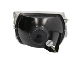 depo-reflektor-550-1105l-ld-e