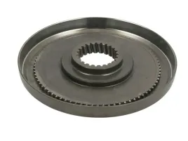 c-e-i-stozek-synchronizatora-volvo-at-2412-at-2512