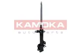 kamoka-2000804-amortyzator