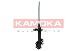 kamoka-2000804-amortyzator