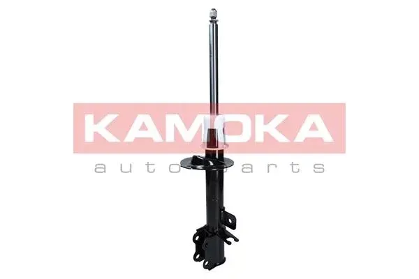 kamoka-2000804-amortyzator
