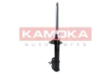 kamoka-2000804-amortyzator-stan-nowy