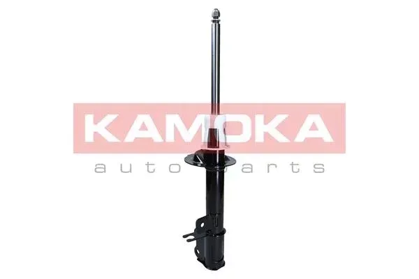 kamoka-2000804-amortyzator