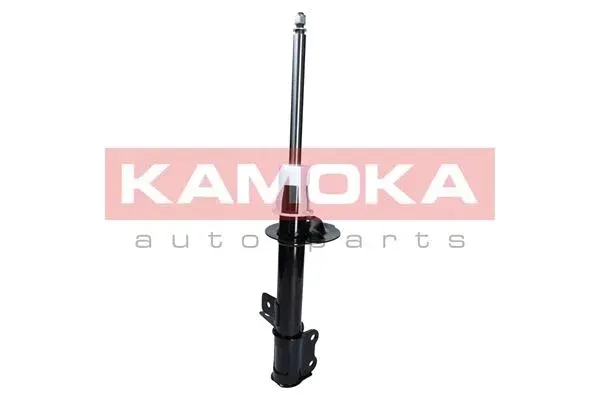 kamoka-2000804-amortyzator-producent-czesci-kamoka