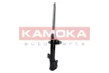 kamoka-2000804-amortyzator-producent-czesci-kamoka