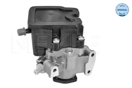 meyle-014-631-0027-pompa-hydrauliczna-uklad-kierowniczy