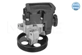 meyle-014-631-0013-pompa-hydrauliczna-uklad-kierowniczy