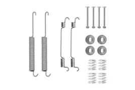 bosch-1-987-475-284-zestaw-dodatkow-szczeki-hamulcowe
