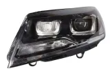 depo-reflektor-441-11k9lmlehm2