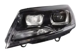 depo-reflektor-441-11k9lmlehm2