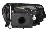 depo-reflektor-441-11k9lmlehm2-stan-nowy