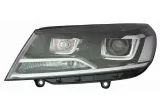 depo-reflektor-441-11k9lmlehm2-strona-zabudowy-lewa
