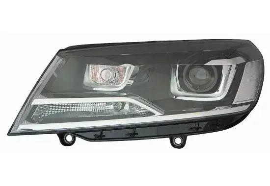depo-reflektor-441-11k9lmlehm2