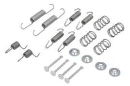 bosch-1-987-475-343-zestaw-akcesoriow-szczeki-hamulcowe-hamulca