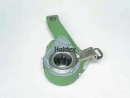 haldex-72662c-nastawnik-rozpieraka-uklad-hamulcowy