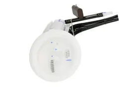 pompa-paliwa-0-580-303-136-bosch-bmw-5-e60-e61