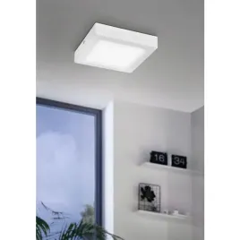 oprawa-natynkowa-led-11w-plafon-lampa-17cm-neutralna-salon-korytarz-kuchnia