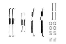 bosch-1-987-475-288-zestaw-dodatkow-szczeki-hamulcowe