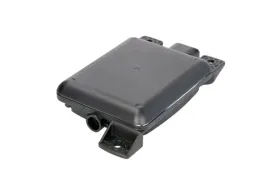 sterownik-rozpoznawanie-kata-martwego-hella-6pz-011-719-261