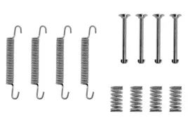 bosch-1-987-475-166-zestaw-akcesoriow-szczeki-hamulcowe-hamulca