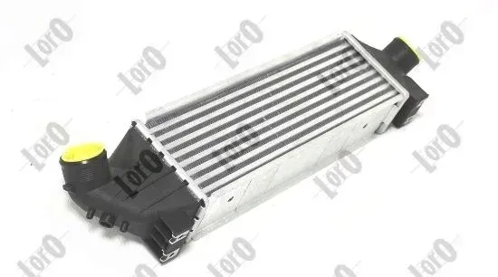 chlodnica-intercooler-ford-transit-00-abakus