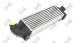 chlodnica-intercooler-ford-transit-00-abakus
