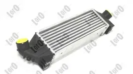 chlodnica-intercooler-ford-transit-00-abakus