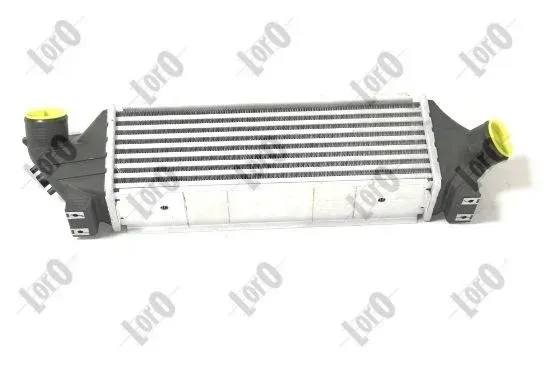 chlodnica-intercooler-ford-transit-00-abakus-stan-nowy