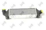 chlodnica-intercooler-ford-transit-00-abakus-stan-nowy