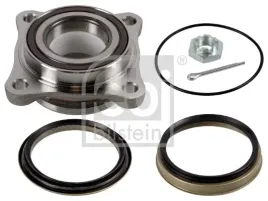 febi-bilstein-172633-zestaw-lozysk-kola