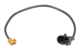 czujnik-zuzycia-klockow-tyl-1-987-474-576-bosch