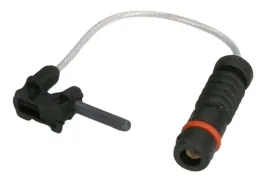 czujnik-klock-hamulc-mercedes-w168-a-klasa-p