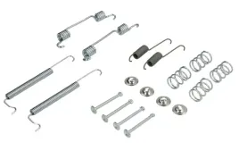 bosch-1-987-475-134-zestaw-dodatkow-szczeki-hamulcowe