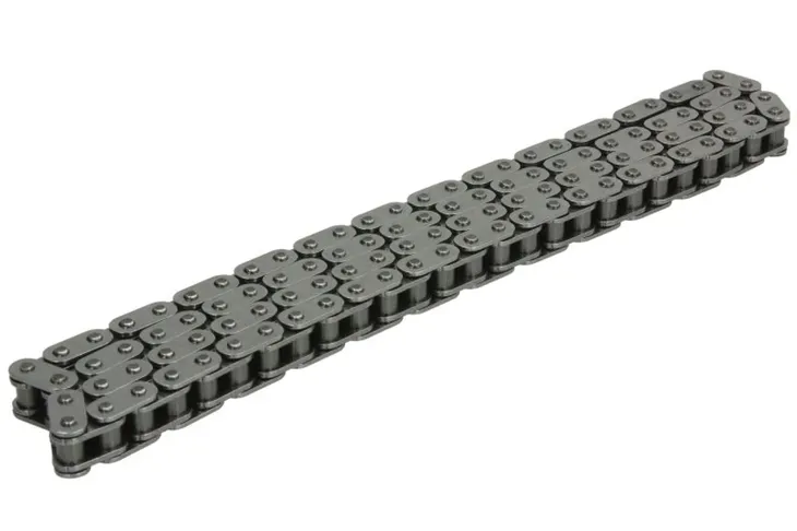 lancuch-rozrzadu-bmw-e34-e36-e38-e39-e46