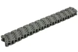lancuch-rozrzadu-bmw-e34-e36-e38-e39-e46