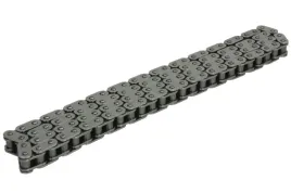 lancuch-rozrzadu-bmw-e34-e36-e38-e39-e46