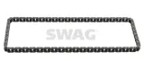 lancuch-rozrzadu-bmw-e34-e36-e38-e39-e46-stan-nowy