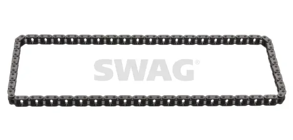 lancuch-rozrzadu-bmw-e34-e36-e38-e39-e46