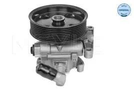 meyle-014-631-0028-pompa-hydrauliczna-uklad-kierowniczy