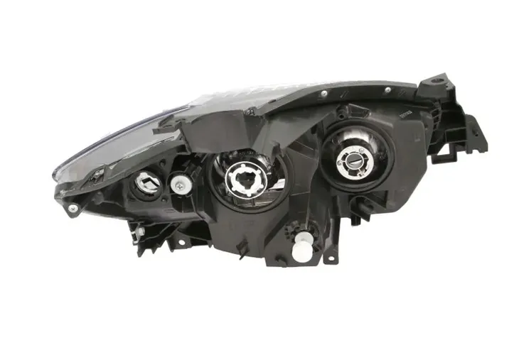 depo-reflektor-216-1166l-ld-em